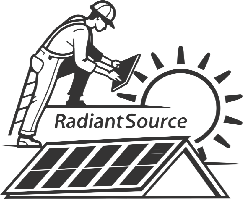 radiantsource.net