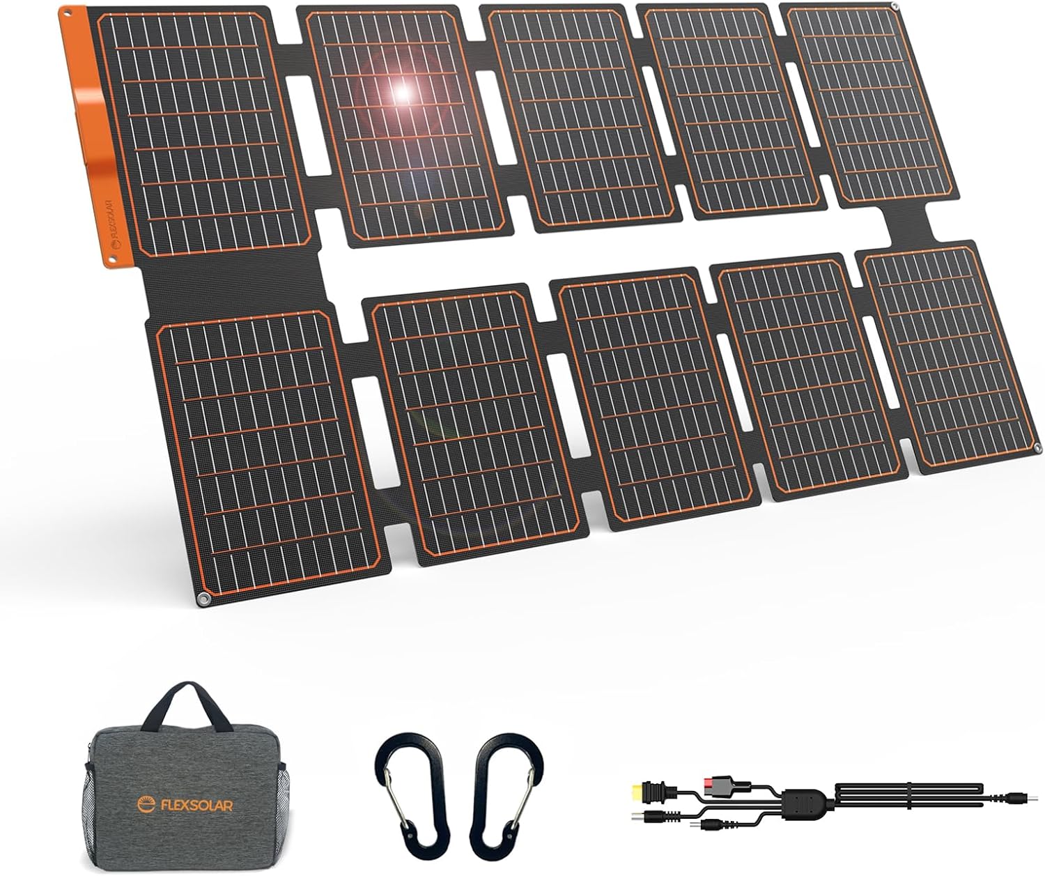 Sistemas de Energía Solar
